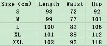 2019 Robe Brand High Elastic Waist Harem Pants Women Autumn Summer Ninth Office Lady Black Trousers Belt DW437 | Женская одежда