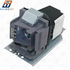 Фонарь проектора 5811118543-SOT, совместимый с лампой 5811118924-SOT для Optoma EH415,EH415e,EH415ST,HD37,W415,W415e,HD161X