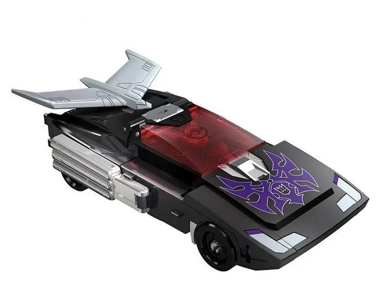 

Hasbro Transformers Toys Generations War For Cybertron Siege Deluxe Springer rodimus unicronus toys hot sale