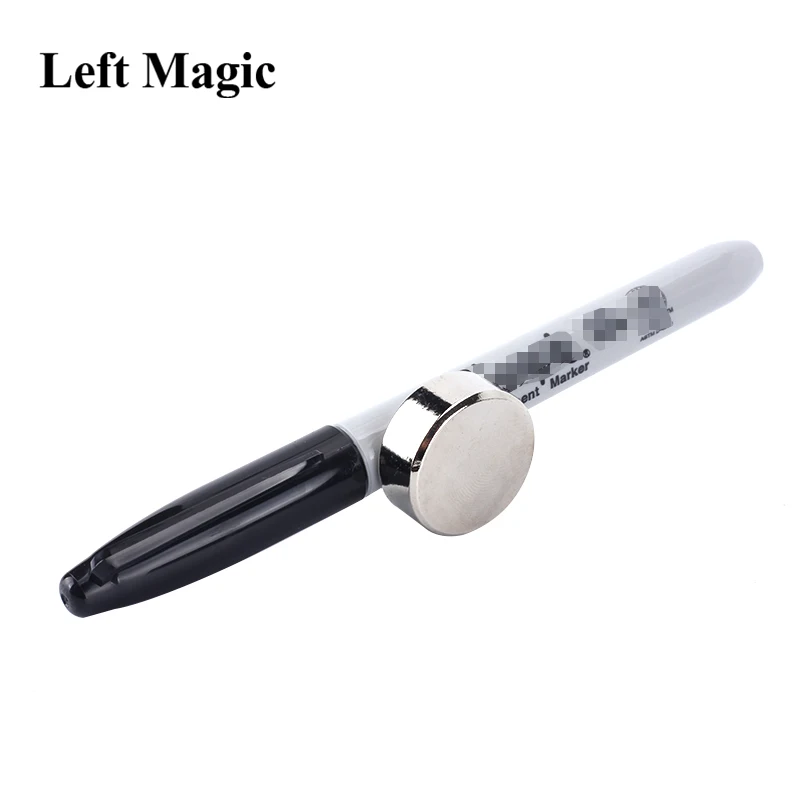 Рунические Jimmy странные (трюк и онлайн инструкции в картинках) крупным планом