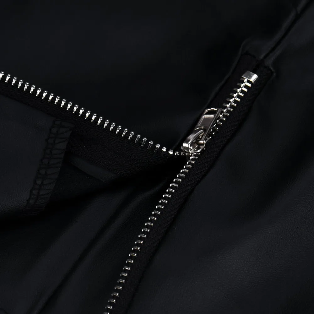 S-xl, стройные шорты из искусственной кожи, женские черные высококачественные короткие штаны с карманами, повседневные шорты, короткие женские шорты