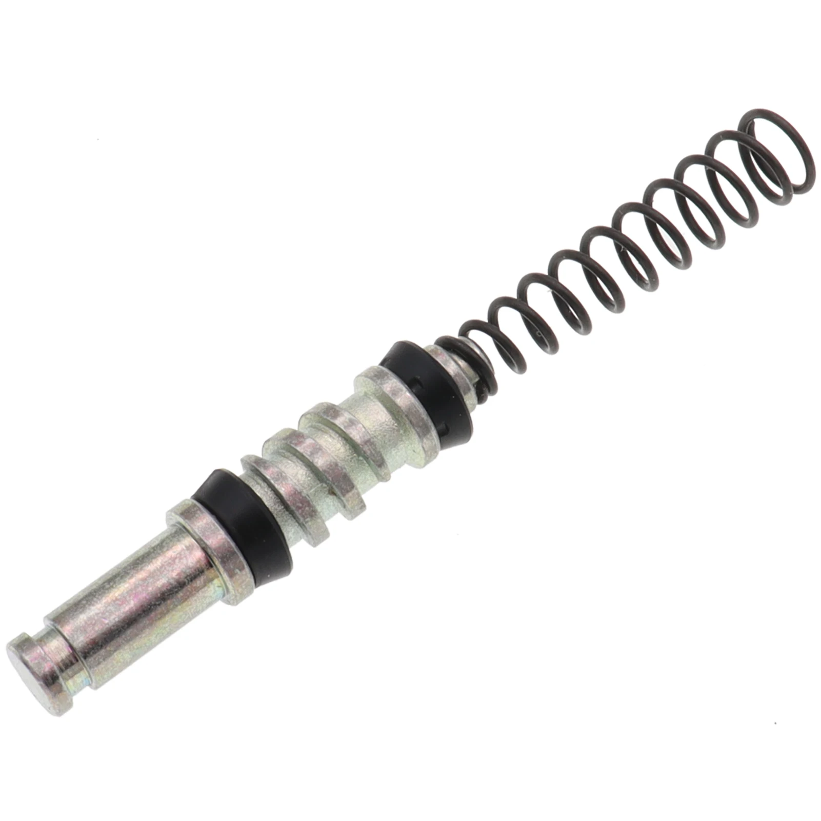 

Насос главного тормозного цилиндра мотоцикла, комплект для ремонта поршневых компонентов, защита от пыли, пружины, сальника, 10 мм, 11 мм, 13 мм, 14 мм