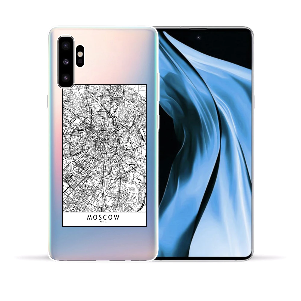 Силиконовый чехол для Samsung NOTE 20 Ultra 10 Lite Pro 9 8 M30S M31S M51 M31 M11 M21 M10 M20 M30 M40 | Мобильные