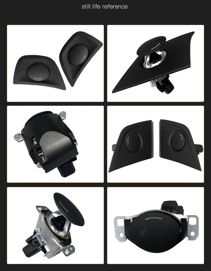 Светодиодная подсветка для салона автомобиля подъемник динамик светильник