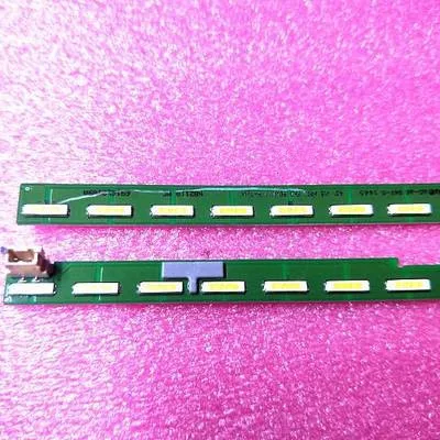 Светодиодный подсветка полосы 39 лампа для LG 43 V15 ART3 FHD R L 43LX540S 6922L 0145A 6916L2189A 6916L2188A