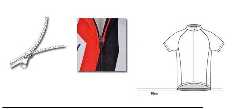 Movistar зимний термальный флис с длинным рукавом Велоспорт Джерси Набор мужская одежда велосипед Майо Ropa Ciclismo