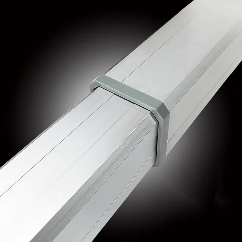 Пневматический гидравлический подъем татами стол Автоматическая подъемная