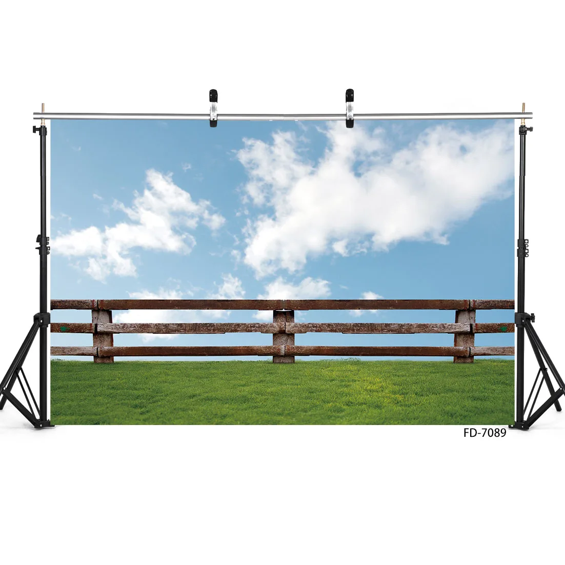 

Photophone Baby Portrait Scenes Outdoor Grassland Photography Backdrops Photographic Backgrounds For Photo Studio Photo Session