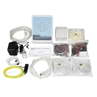 contec kt88 1016 eeg 16 channel digital eeg and mapping systembrain electricce
