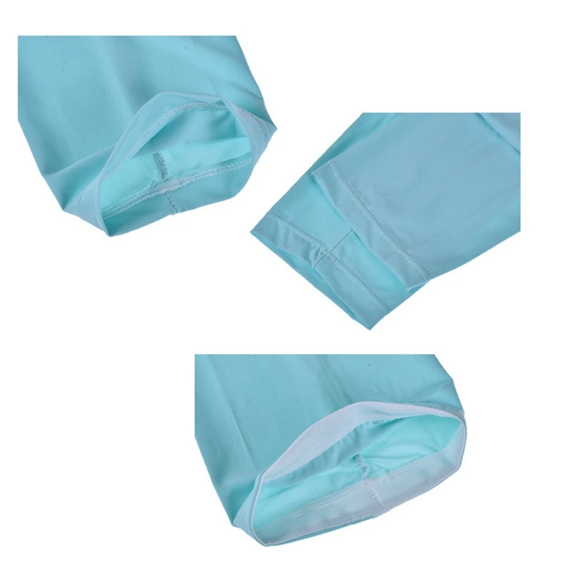 Охлаждающие рукава унисекс 1 пара чехол для езды на велосипеде бега защита от УФ