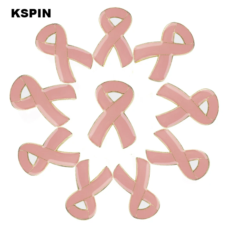 Розовый спиды булавка значок кнопки брошь аниме влюбленные рубашка джинсовая