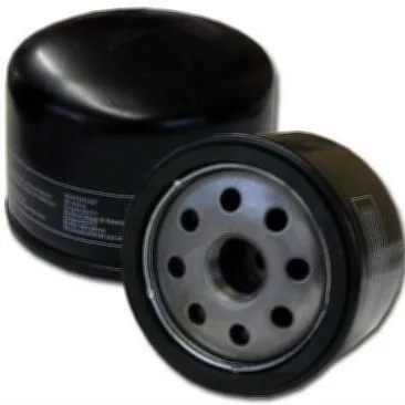 For Briggs & Stratton 492932,492056, 695396,696854