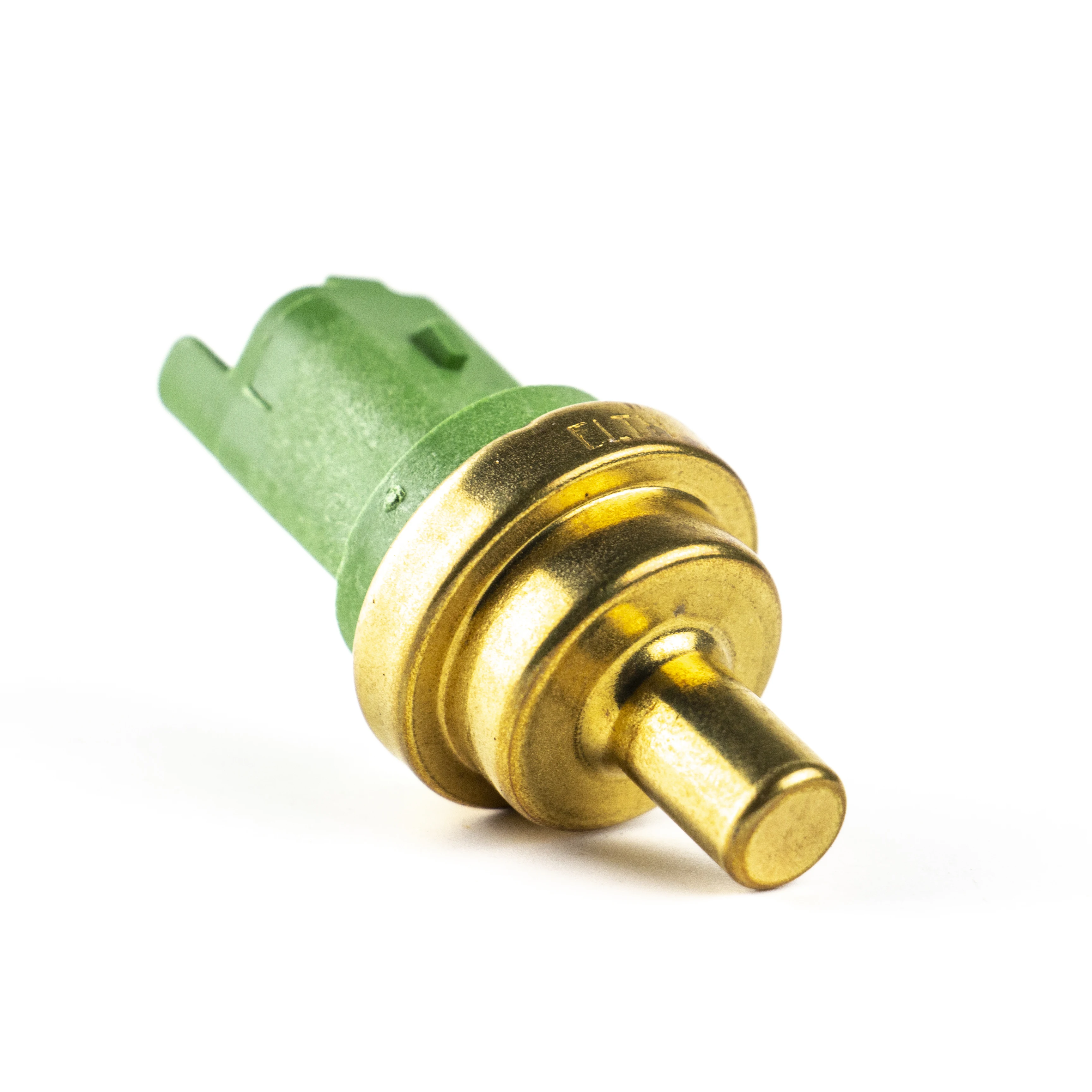 

Coolant Water Temperature Sensor For Peugeot Citroen Xsara 1338C1 9632562480/9655414180/9632562080 Car Accessories