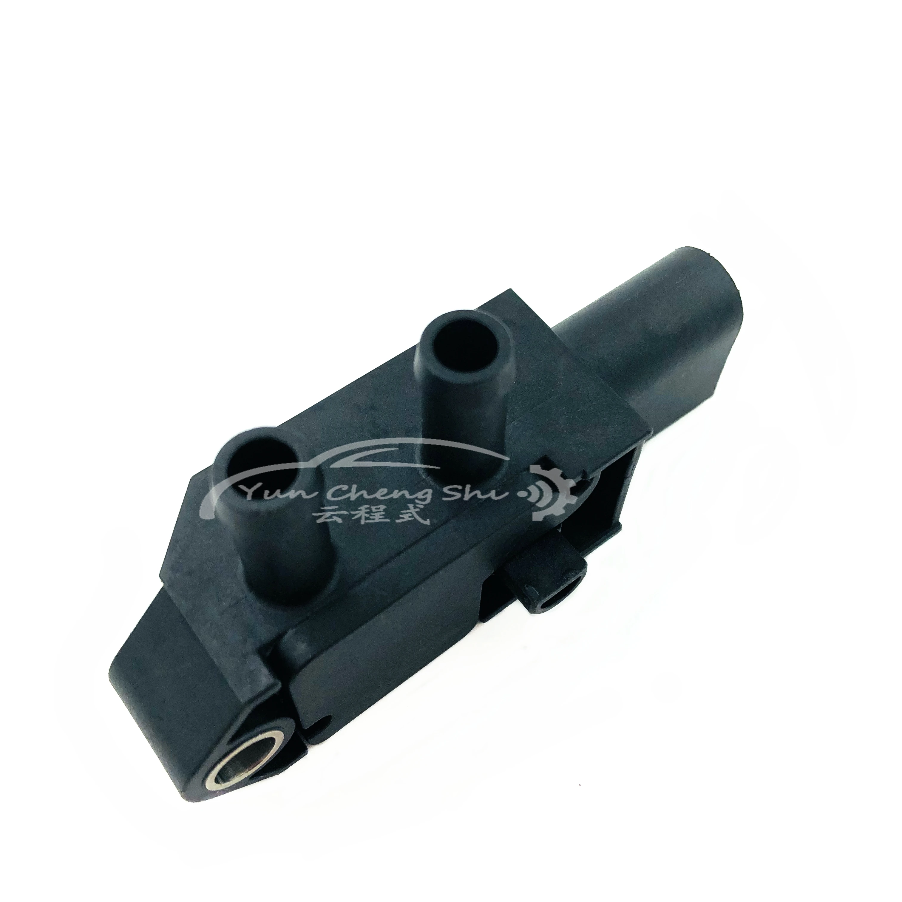 Датчик давления на Впускной топливный рельс OEM датчик регулятора для Mazda|Датчик