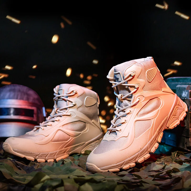 

Casual Sports Shoes Shoes For Men Casual Mens Sneakers Man Boots Flat Leather Hot 2020 New Breathable Shoe Fashion Men's