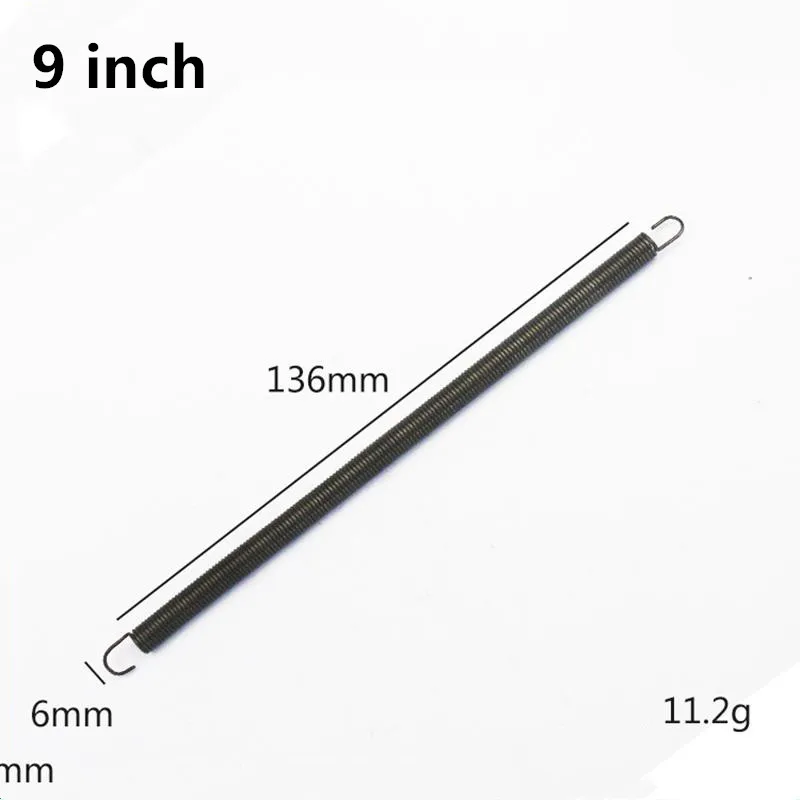 

Пружина для электрической циркулярной пилы