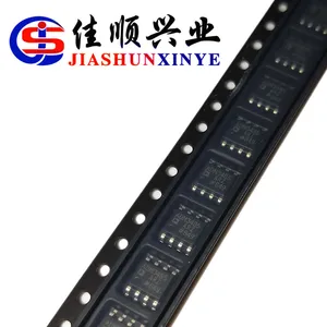 ORIGINAL ADM3485ARZ-REEL7 PACKAGE SOIC-8 RS-422/RS-485 Interface IC 3.3V Powered HD 10Mbps RS485 IC. CONSULT-PRICE