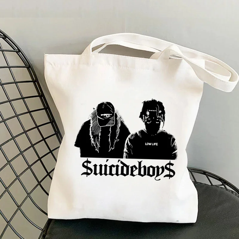 

Lil открытым хозяйственная сумка Сумка Многоразового Использования bolso bolsas de тела сумка для покупок многоразовая сумка эхосумка bolsas reutilizables ...