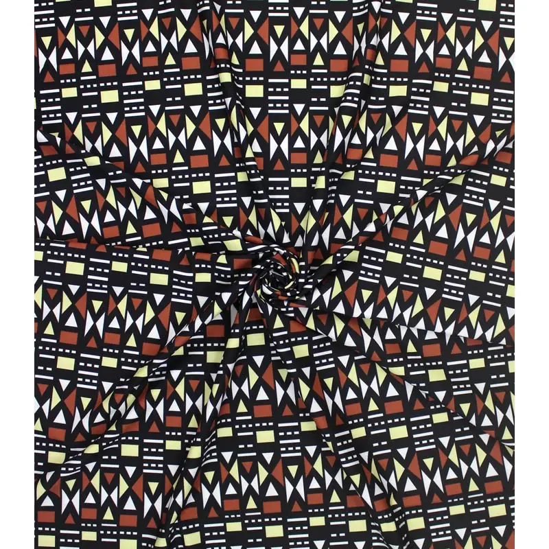 

audel LIULANZHI 4 + 2