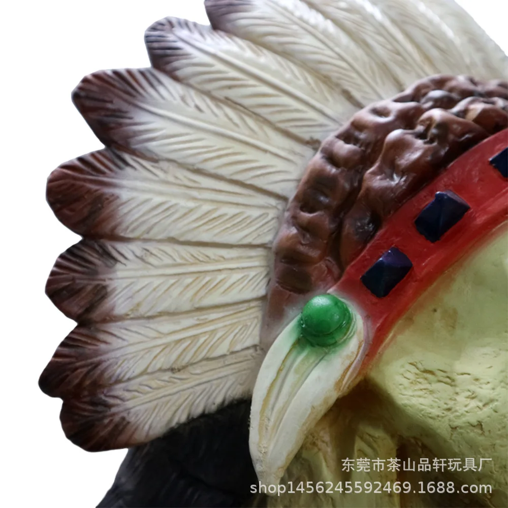 

HIGH QULITY SKULL MASK Indians mask halloween scary mask terror halloween accessories