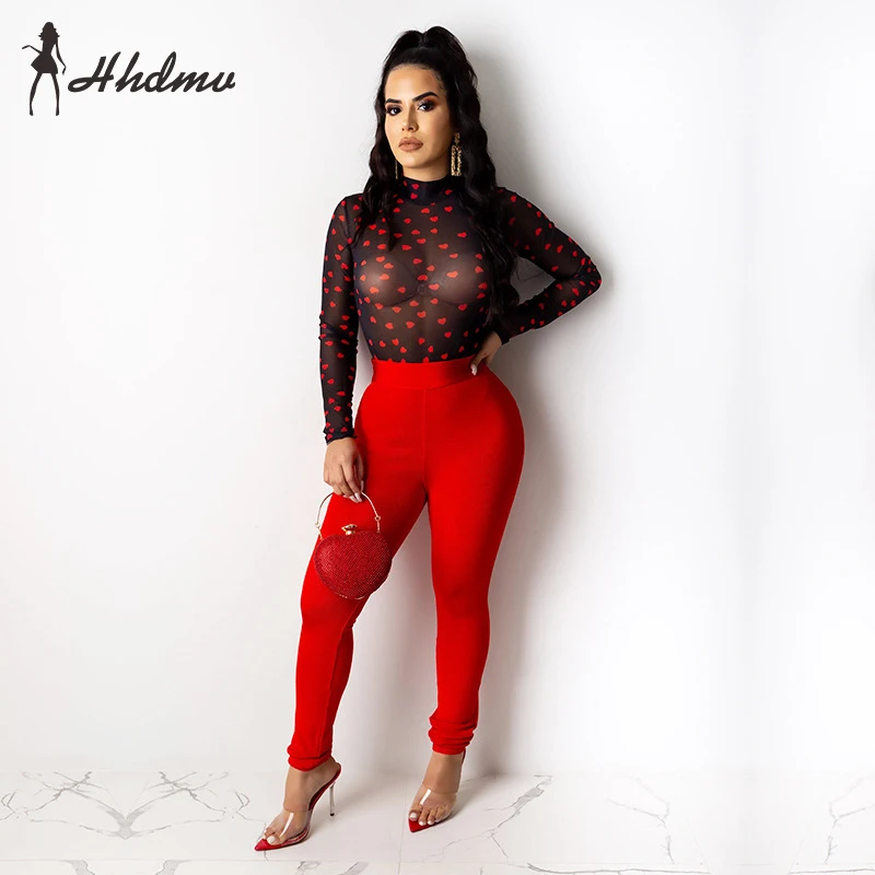 2020 горячая Распродажа Необычные прозрачные кружевные паритет сексуальные