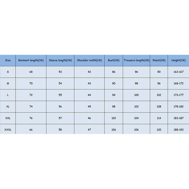Элитный сезон костюм для косплея Rebeca Nadia Сэмюел Омар Гузман униформа школьной