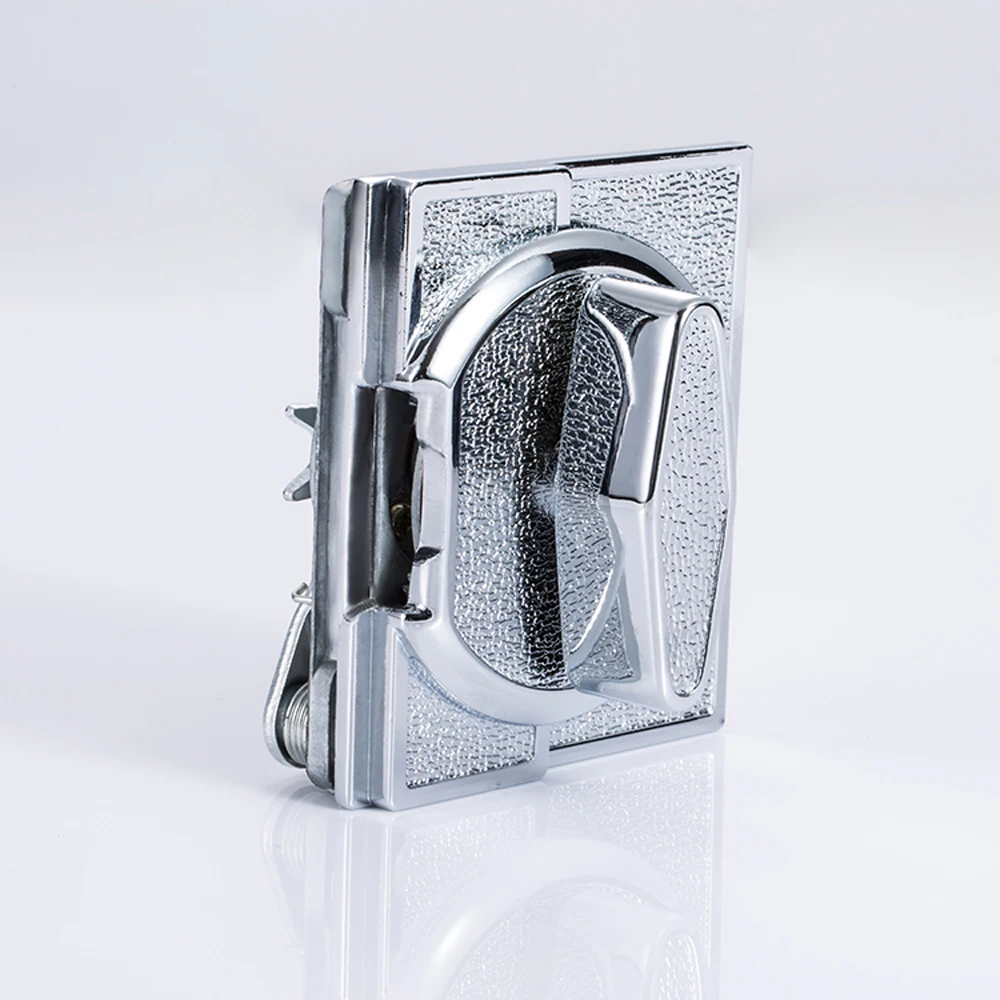 Лучшая цена! Заводская цена очень дешевый механический переключатель монет |