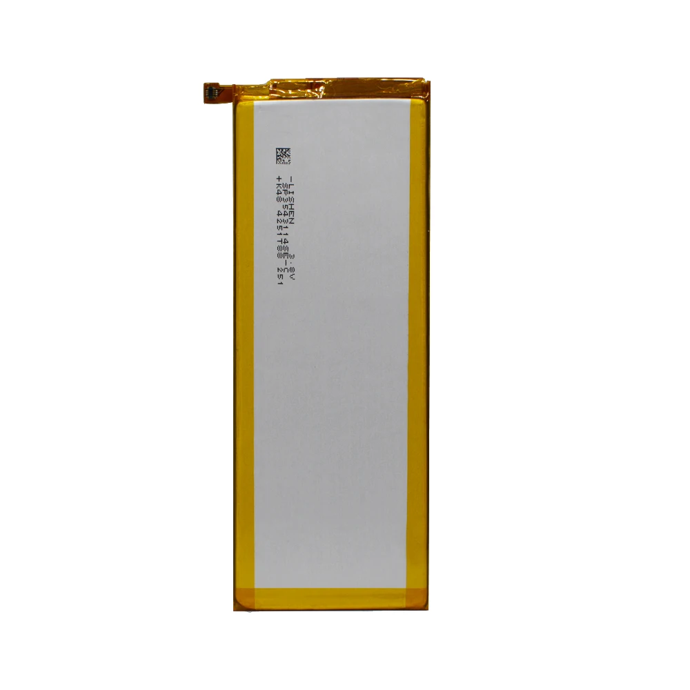 Аккумулятор для телефона Huawei HB3543B4EBW 2460 мАч Ascend P7 L07 L09 L00 L10 L05 L11 | Мобильные телефоны