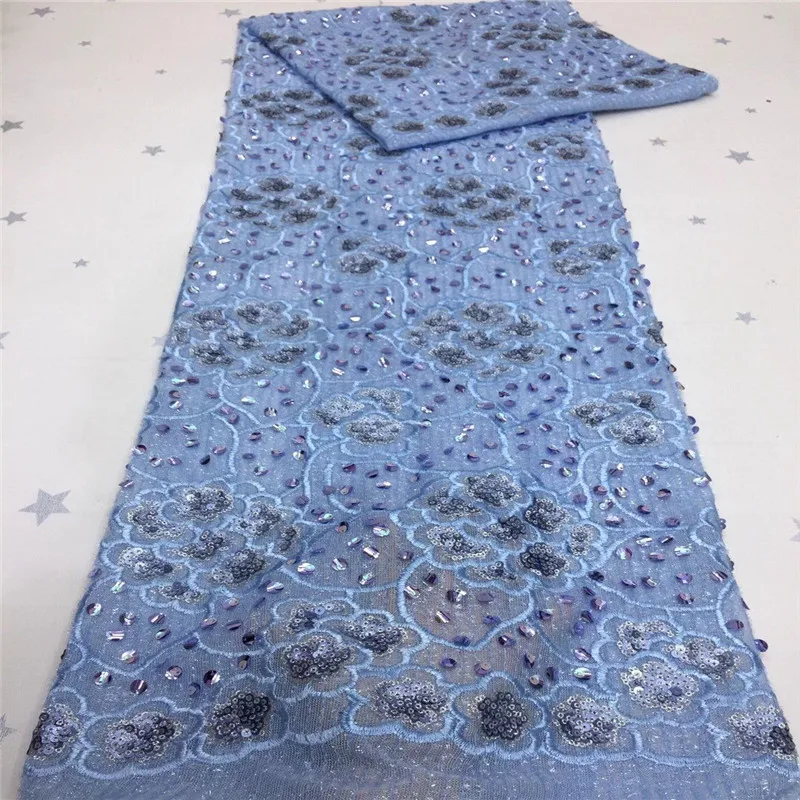 Горячее предложение большие камни французские кружево! ВЫСОКОКАЧЕСТВЕННАЯ