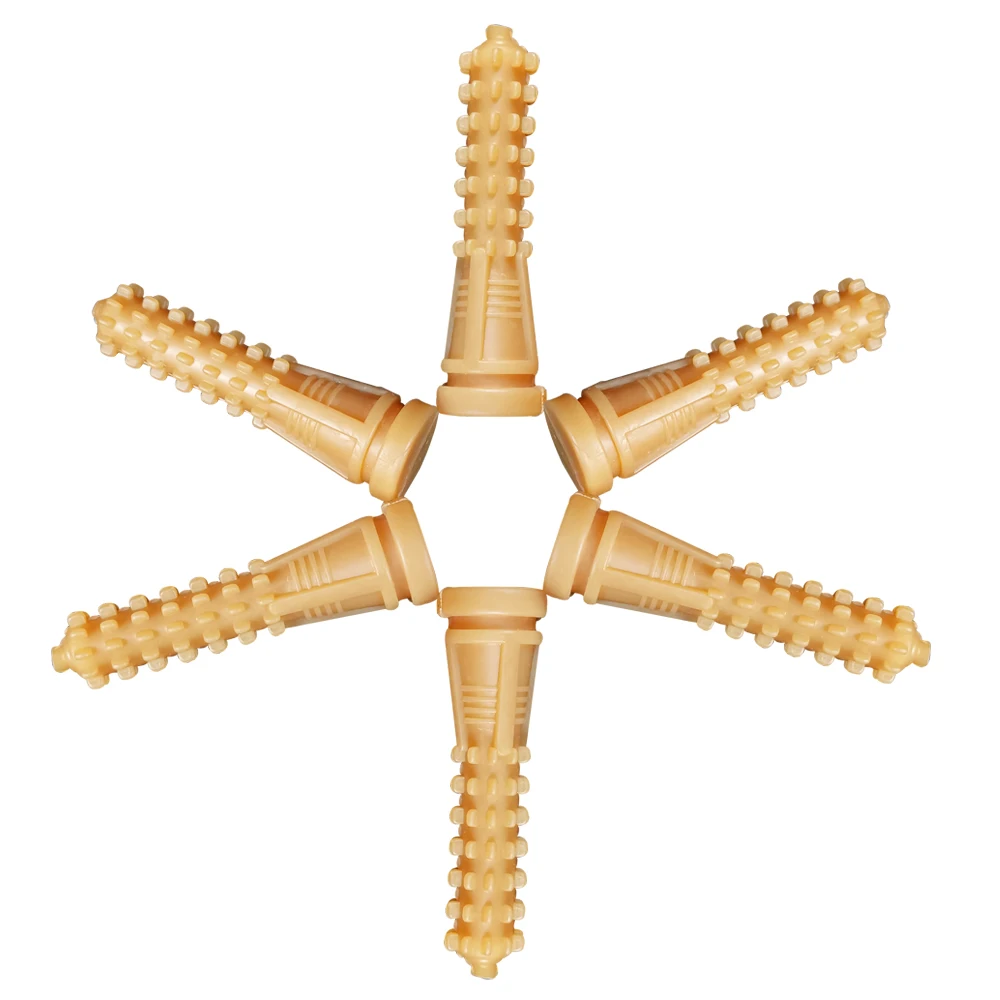 Устройство для выщипывания птицы клей карандаш в виде початка кукурузы ГОВЯЖЬЯ