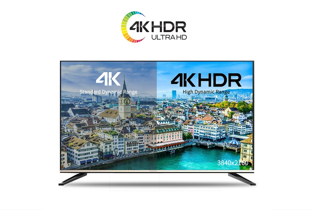 Mecool KM3/KM9 pro Android tv Box Google Сертифицированный Смарт ТВ-бокс Android 9,0 S905X2 USB3.0 2,4G/5G Wifi 4K Медиаплеер Smart Box
