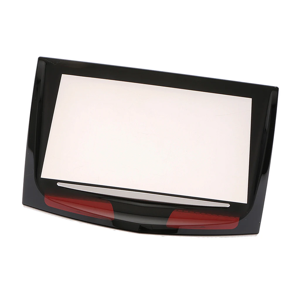 

Touch Screen Display OEM Premium Replacement for 2015-2017 Cadillac Escalad