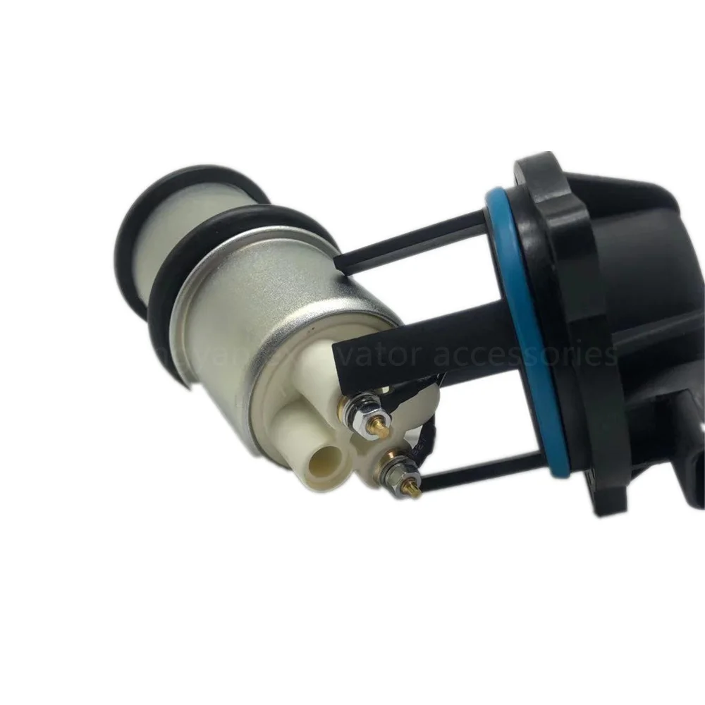 1R-0770 5621851 562-1851 Для 320GC 323GC 336GC 336F Топливный насос Электронный топливный C7.1 C9 Детали