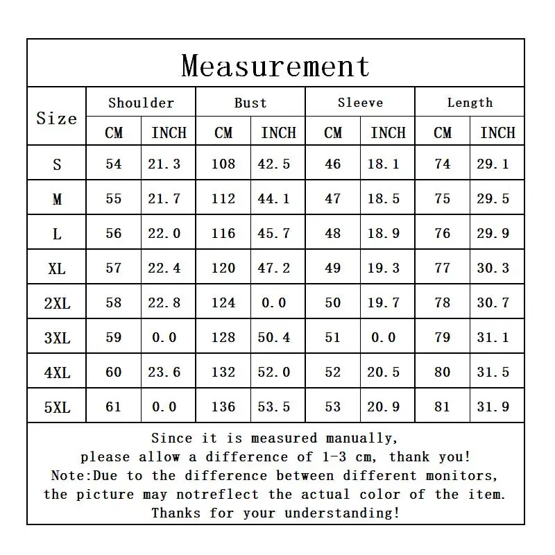 

Wepbel Pocket Fur Collar Hooded Jacket Patchwork Denim Jacket Women Plus Size Winter Warm Mid-Length Jean Coat Outwear