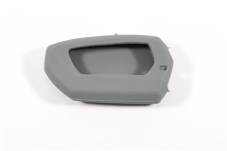 Флэш-пульт для Pandora DXL4950 DXL | Автомобили и мотоциклы