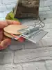 Изображение товара 2