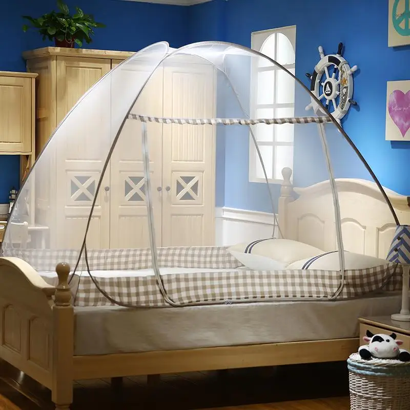 Антимоскитная сетка Zanzariera для детской кроватки|Противомоскитная сетка| |