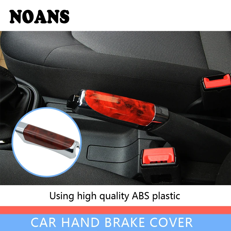 Автомобильные аксессуары для BMW e46 e39 e36 Audi a4 b6 a3 a6 c5 Renault duster Lada granta Stop Shift Hand Brake