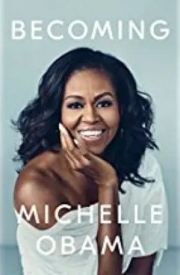 

Becoming Bestseller