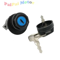 polaris ignition key switch rzr 570 s rzr 800 s rzr 900 rzr 1000 xp turbo 3 position