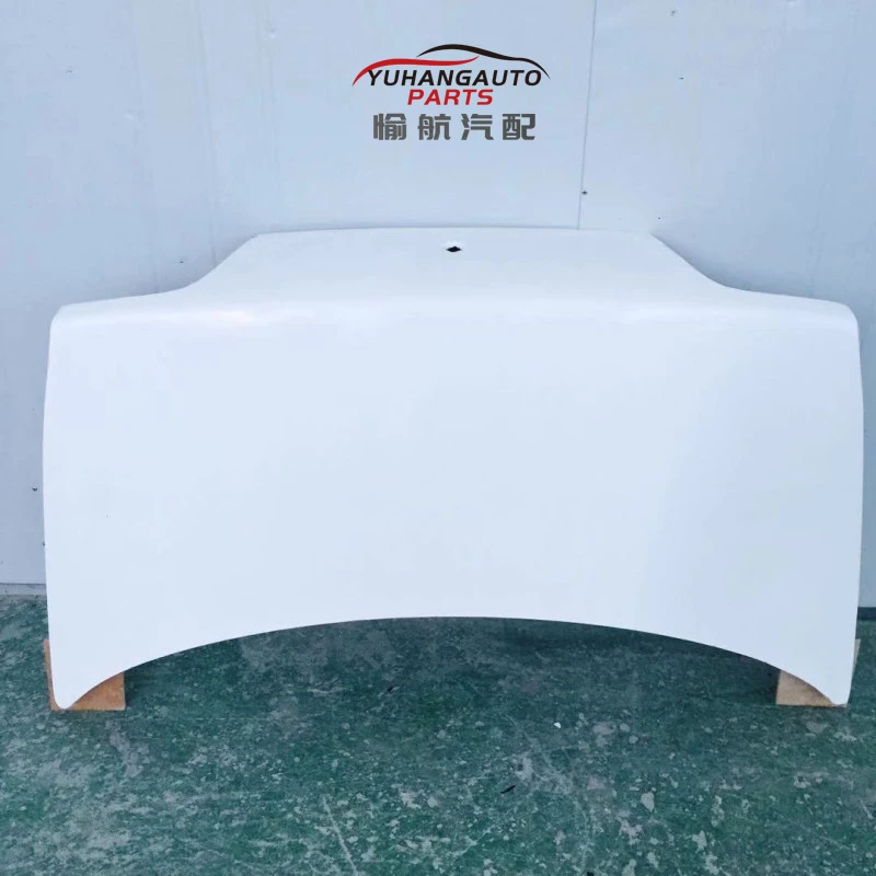 Для 1995-1998 Skyline R33 GTR GTS OEM стиль задний багажник Задняя дверь стекловолокно |