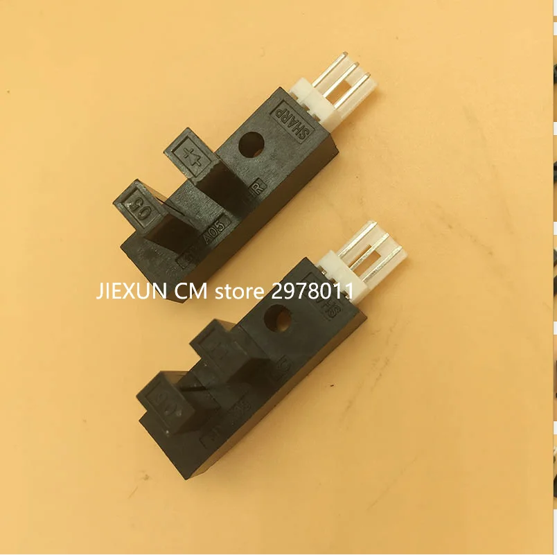 HR LC ограниченный датчик положения дома для Mimaki jv22 JV33 JV5 Allwin Xuli Galaxy DX7 DX5 принтеры F