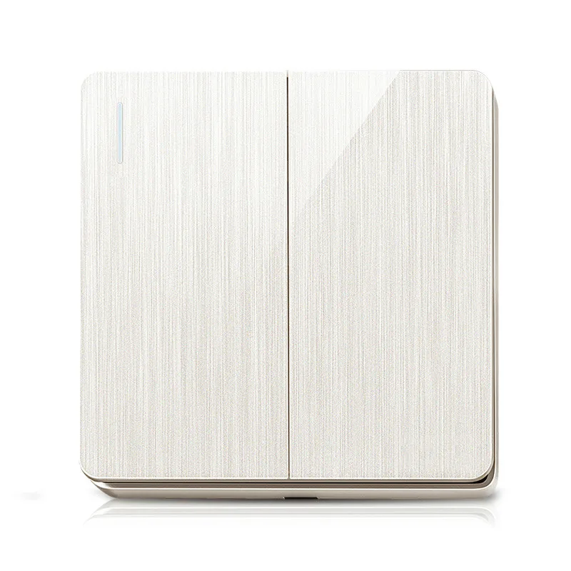 Переключатель 3D доска для рисования проводов два положения переключателя