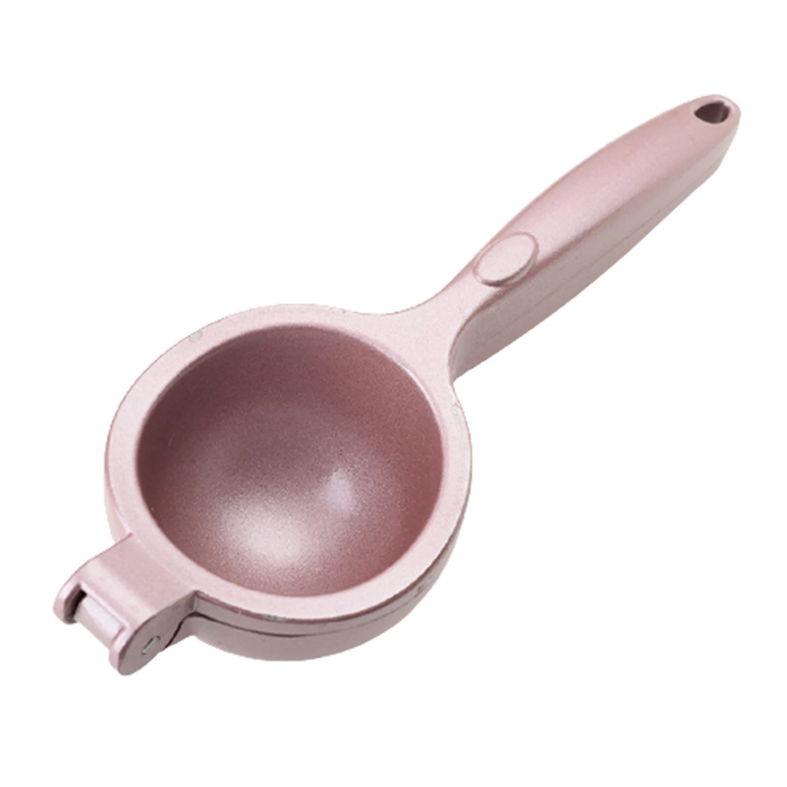 

Hot Manual Juicer Citrus Fruits Squeezer Zinc Alloy Durable and Practical Kitchen Tools Lemon Orange Juicer Home