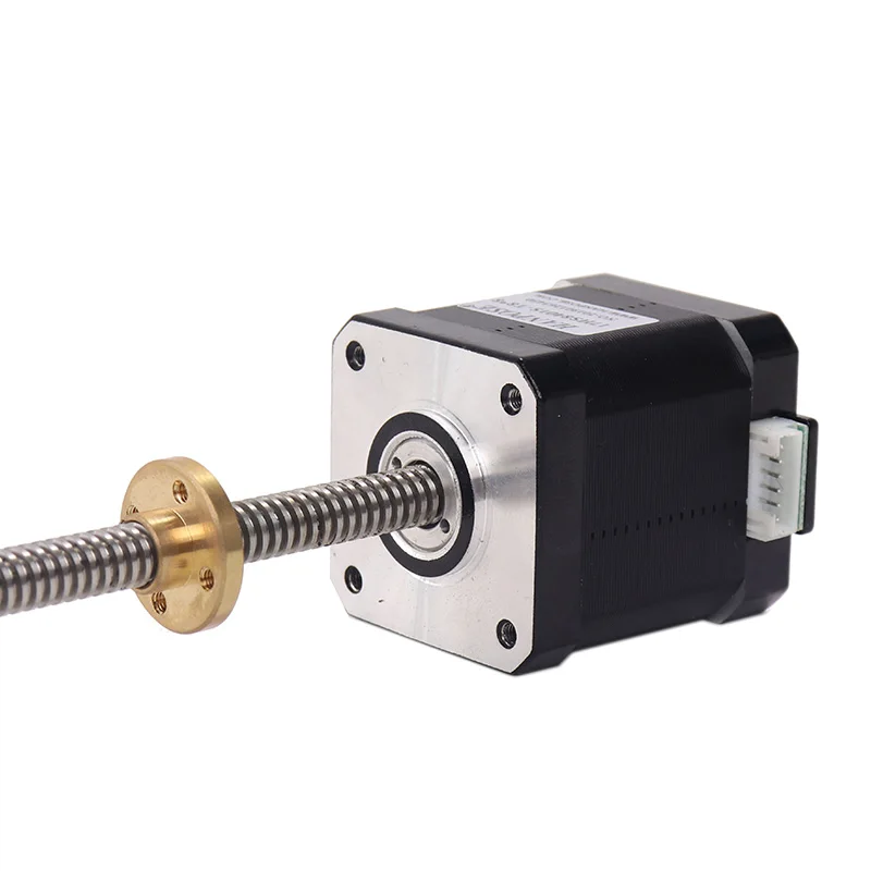 Бесплатная доставка Обувь Нема 17 (Национальная ассоциация владельцев