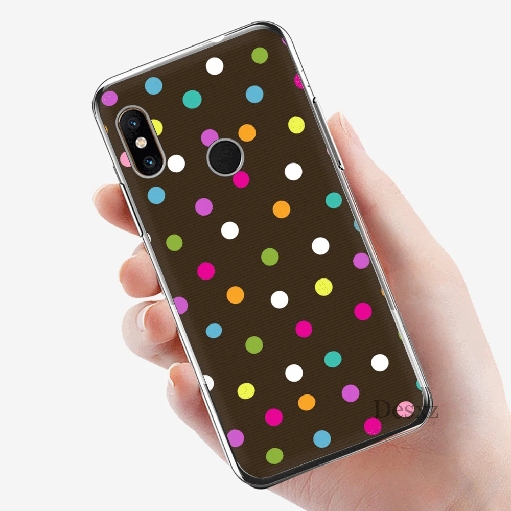 Мобильный чехол для телефона из термополиуретана Xiaomi mi CC9 CC9E 9T x 2 S 6 8 9 SE A1 A2 5X 6X макс