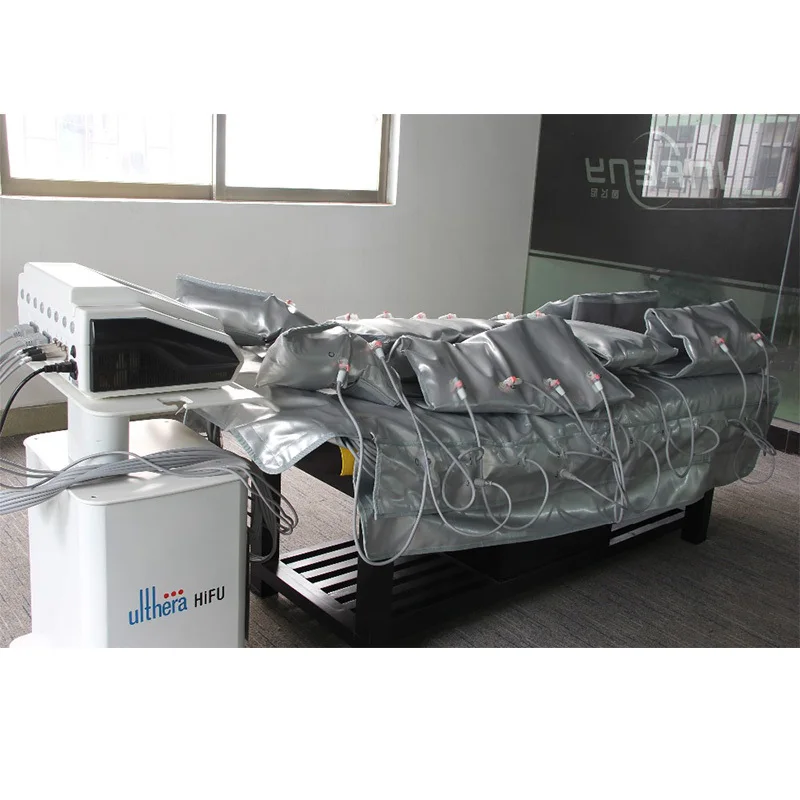 Weight Loss Fat Burning Cavitation Burner Freezer Removal Body Sculpting Slimming Therapy Machine Beauty Spa Massager Women Face