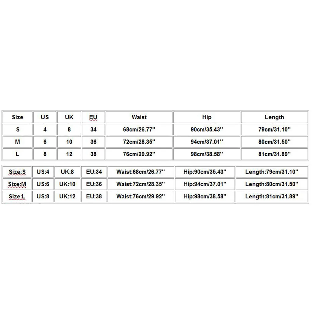 

Elegant Skirts Womens Sexy Leopard Print Women's Split Printed Tight Hip Skirt Korean Fashion Clothing Skirts Womens