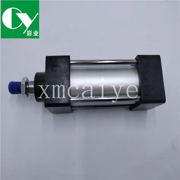 

00.580.4275 Pneumatic Cylinder For Heidelberg SM102 CD102 Offset Printing Machine Spare Parts