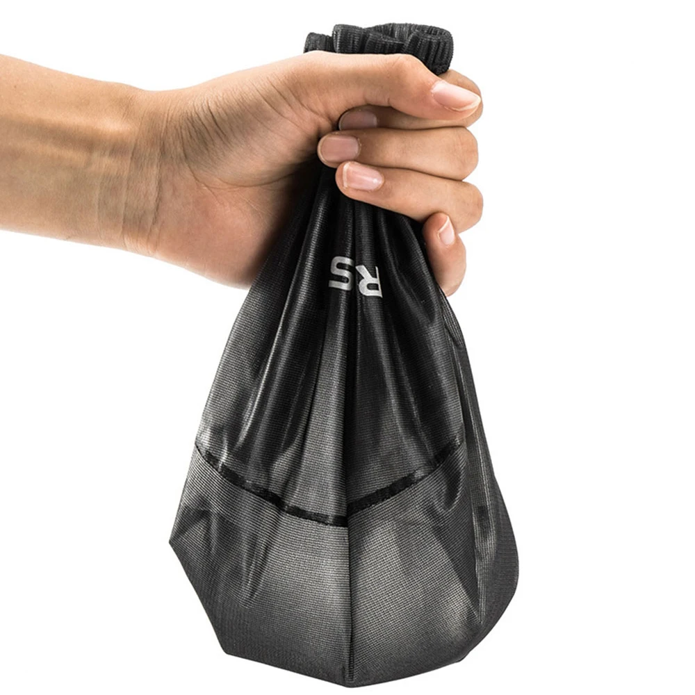 Новый ROCKBROS чехол для велосипедного шлема ветрозащитный водонепроницаемый